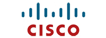 Cisco