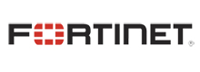 Fortinet