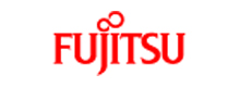 Fujitsu